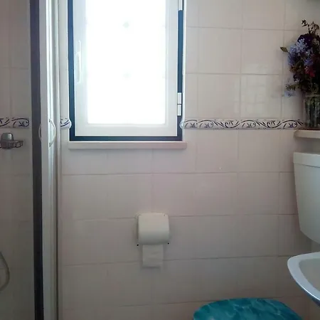 Logra-sol Hébergement de vacances Figueira da Foz