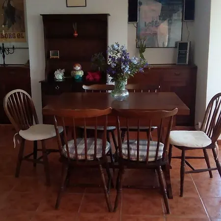 Logra-sol * فيغيورا دا فوز