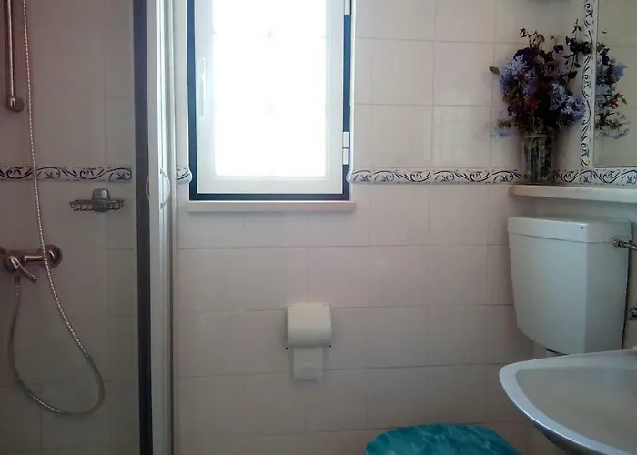 Logra-sol Casa de Férias Figueira da Foz