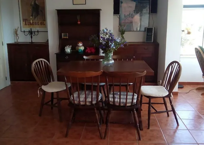 Logra-sol * فيغيورا دا فوز